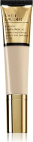 Estée Lauder Futurist Hydra Rescue Moisturizing Makeup 1W1 Bone LSF45, 35ml
