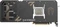 Zotac Gaming GeForce RTX 5090 SOLID, 32GB GDDR7, HDMI, 3x DP Vorschaubild