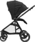 Maxi-Cosi Street Plus essential black Vorschaubild
