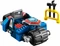 LEGO Nexo Knights - Fortrex - Die rollende Festung Vorschaubild