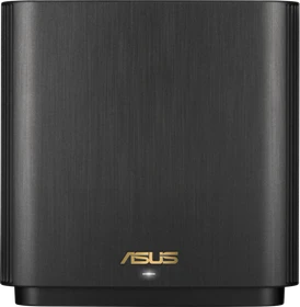ASUS ZenWiFi AX XT9, AX7800, schwarz (90IG0740-MO3B50)