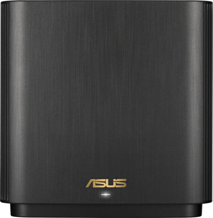 ASUS ZenWiFi AX XT9 AX7800