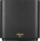 ASUS ZenWiFi AX XT9 AX7800 Vorschaubild