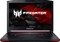 Acer Predator 17 G9-791-75PV, Core i7-6700HQ, 16GB RAM, 256GB SSD, 1TB HDD, GeForce GTX 970M, DE Vorschaubild