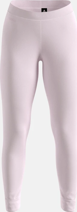 Odlo Natural Merino 260 Base Layer Tights (Damen)