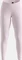 Odlo Natural Merino 260 Base Layer Tights (Damen) Vorschaubild