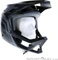 O'Neal Transition TwiceMe Fullface-Helm Vorschaubild