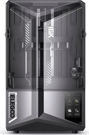Elegoo Saturn 4 Ultra 16K