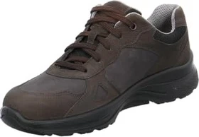 Jomos 419295 santos/covey/schwarz (Herren)