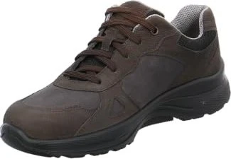Jomos 419295 santos/covey/schwarz (Herren)