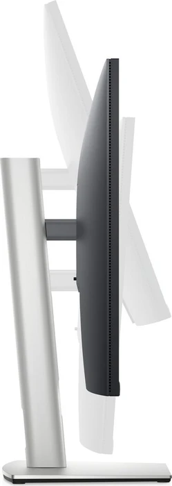 Dell P3221D, 31.5"