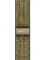 Apple Nike Sport Loop für Apple Watch 40mm grün/grau Vorschaubild