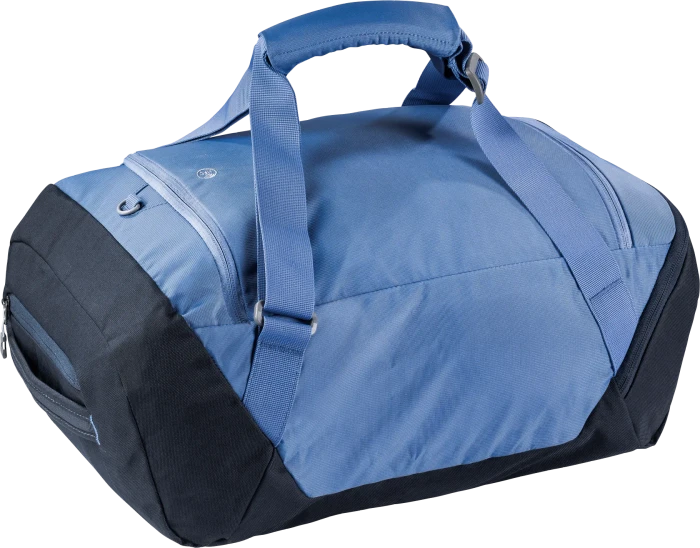 Deuter AViANT Duffel 35 Sporttasche pacific/ink