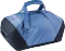 Deuter AViANT Duffel 35 Sporttasche pacific/ink Vorschaubild