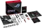 ASUS ROG Maximus XIII Extreme (Intel 1200) Vorschaubild