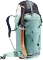 Deuter Guide 28 SL jade/frost (Damen) Vorschaubild