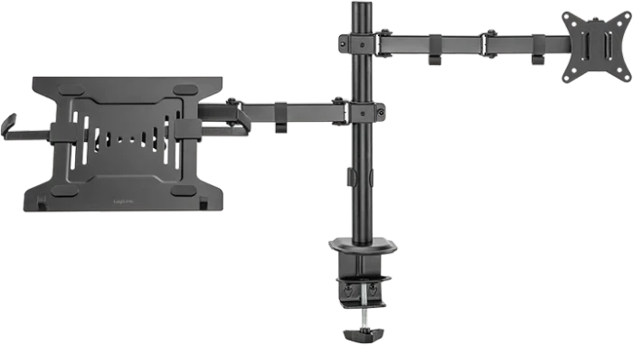 LogiLink BP0175
