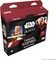 Star Wars: Unlimited Twilight of the Repbublic Vorschaubild