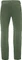 Vaude Farley Stretch T-Zip II Zip-Off Hose lang cedar wood (Herren) Vorschaubild