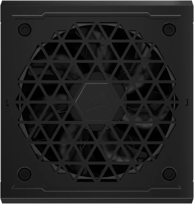 Corsair RMe Series 2023 RM850e 850W, ATX 3.1