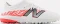 New Balance Furon Team JNR TF V8 white/energy red/black (Junior) Vorschaubild