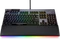 ASUS ROG Strix Flare II Animate, ABS, MX RGB BLUE, USB, DE Vorschaubild