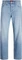 Jack & Jones Eddie Original SBD (Herren) Vorschaubild