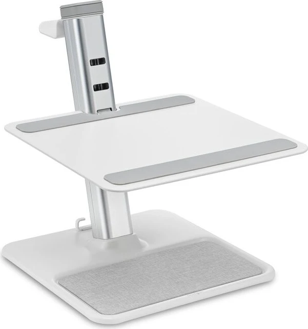 Kensington SmartFit Universal Organising Laptop Riser, Notebook-Stand bis 16"