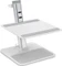 Kensington SmartFit Universal Organising Laptop Riser, Notebook-Stand bis 16" Vorschaubild