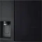 LG GSGE91EVAC Side-by-Side Vorschaubild