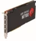 AMD FirePro W7100, 8GB GDDR5, 4x DP Vorschaubild