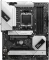 MSI B650 Vorschaubild