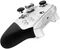 Microsoft Xbox Elite Wireless Controller Series 2 Core Edition weiß (Xbox SX/Xbox One/PC) Vorschaubild