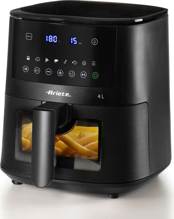 Ariete 4633/00 Air Fryer 4l