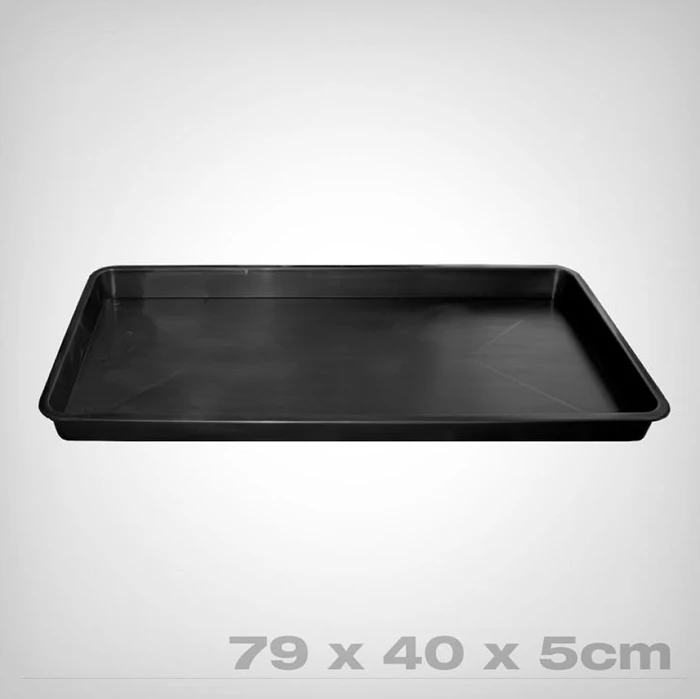 Garland Garden Tray Pflanzschale 79x40cm