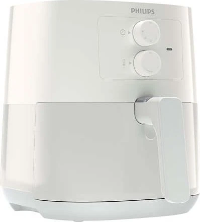 Philips HD9200/10 Essential Airfryer