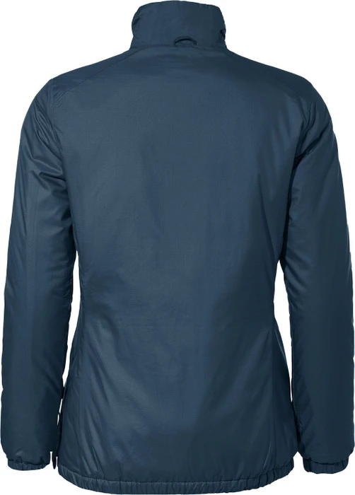 Vaude Neyland 3in1 Funktionsjacke dark sea (Damen)