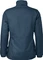 Vaude Neyland 3in1 Funktionsjacke dark sea (Damen) Vorschaubild