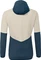 Vaude Tekoa Jacke ecru (Damen) Vorschaubild