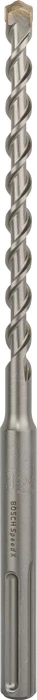Bosch Professional SDS-max-7 Hammerbohrer, 14x200x340mm, 1 Stück