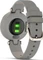 Garmin Lily Classic braloba grey/cream gold Vorschaubild