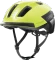 ABUS Purl-Y ACE Helm signal yellow Vorschaubild