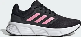 adidas Galaxy 6 core black/bliss pink/carbon (Damen)