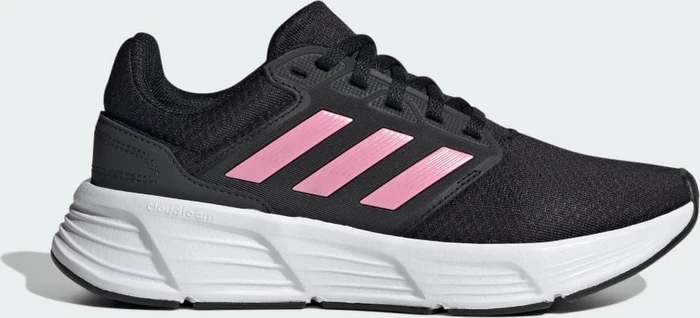 adidas Galaxy 6 (Damen)