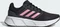 adidas Galaxy 6 (Damen) Vorschaubild