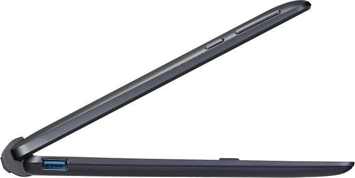 ASUS Transformer Book T100TAF-W10-DK076T, 32GB