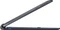 ASUS Transformer Book T100TAF-W10-DK076T, 32GB Vorschaubild