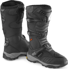 Forma Adventure Air Dry schwarz