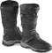 Forma Adventure Air Dry Vorschaubild