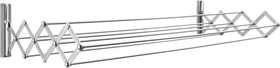 Artweger RuckZuck 120 Wand-Wäschetrockner, 10.3m